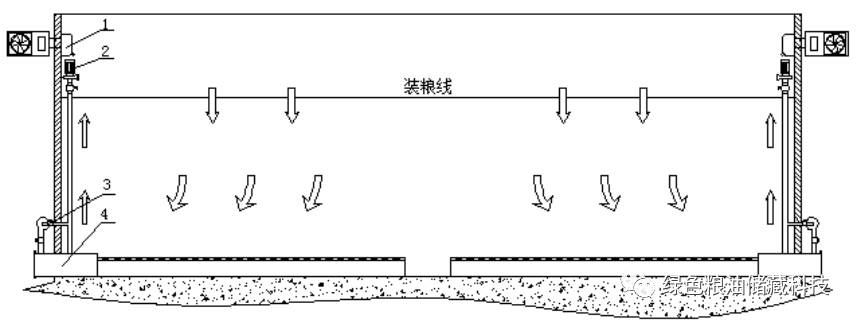 微信圖片_20240518145912.jpg