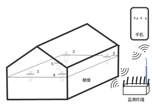 圖片4(1)_副本.jpg