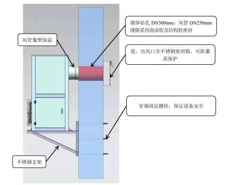 圖片1_副本.png